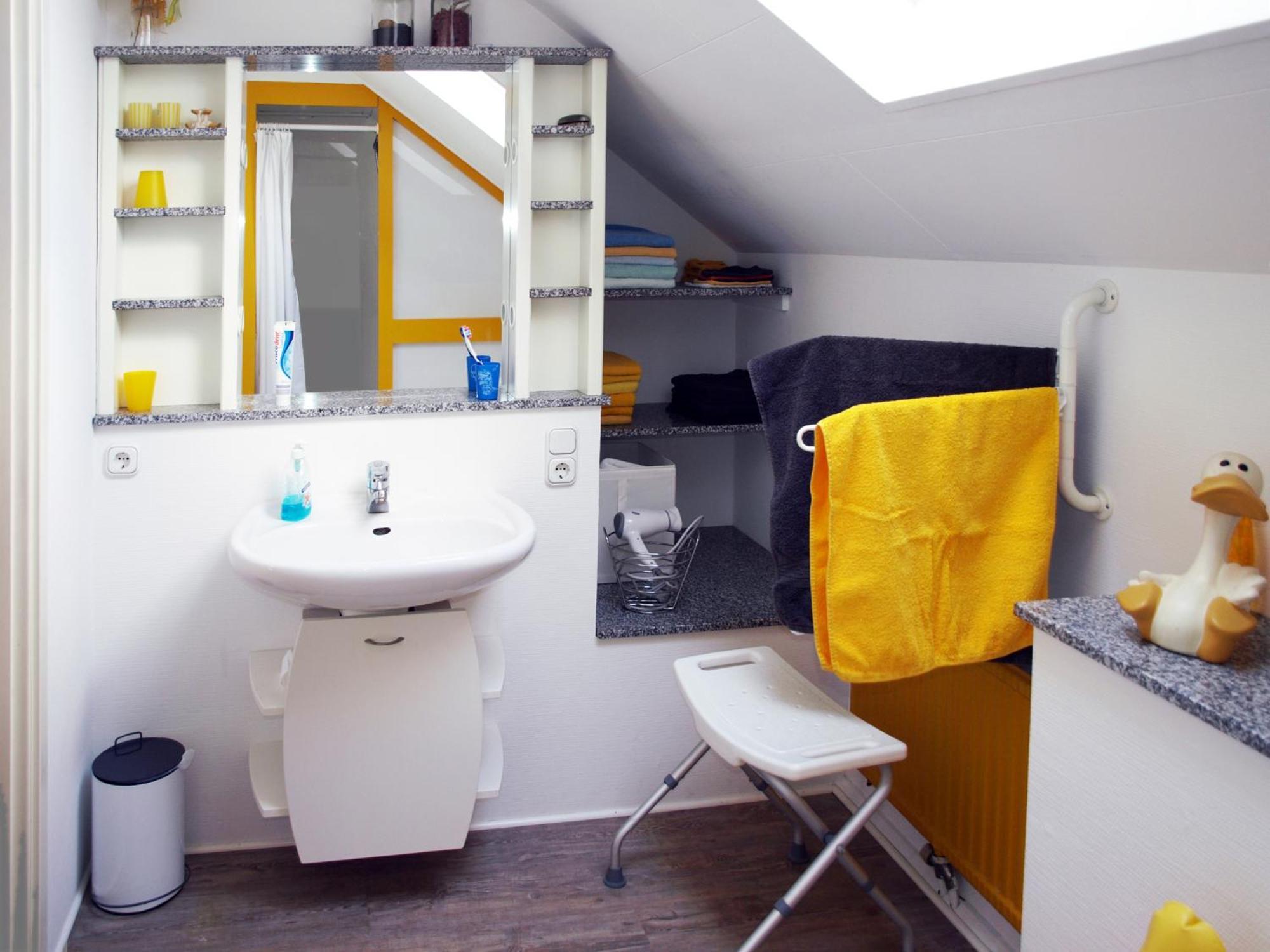 Ferienwohnung Heeserberg Xanten Extérieur photo